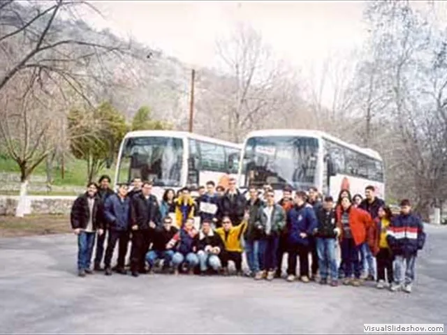 mar51999.jpg