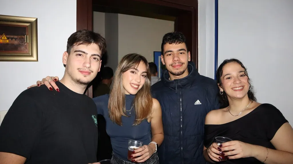 dsc08809.jpg