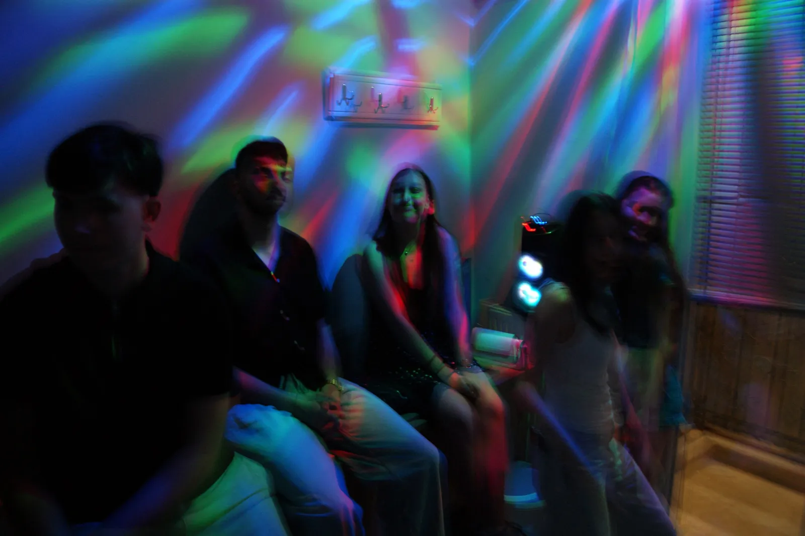 DSC09216.jpg