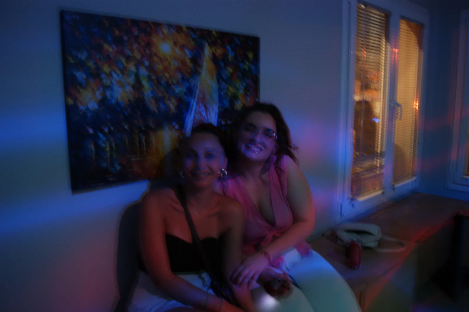 DSC09217.jpg