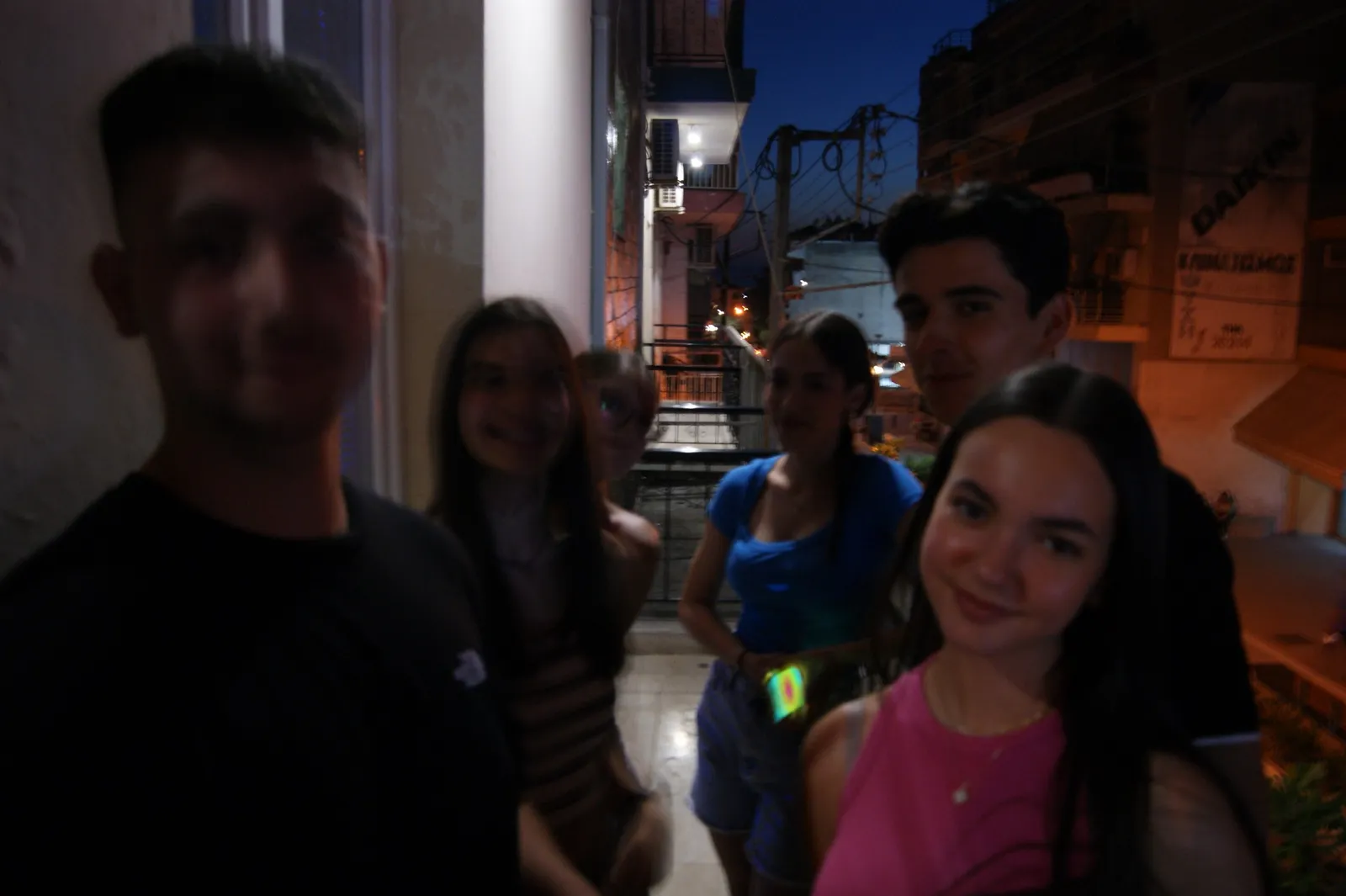 DSC09219.jpg
