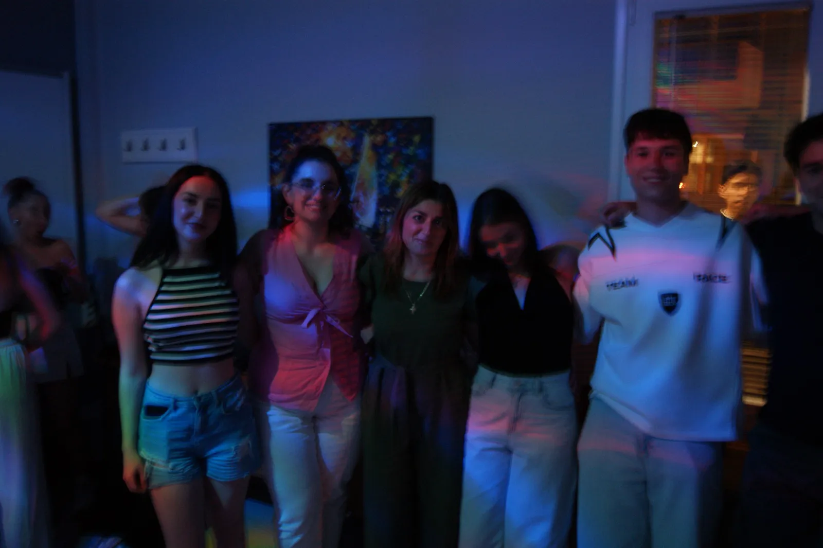 DSC09233.jpg