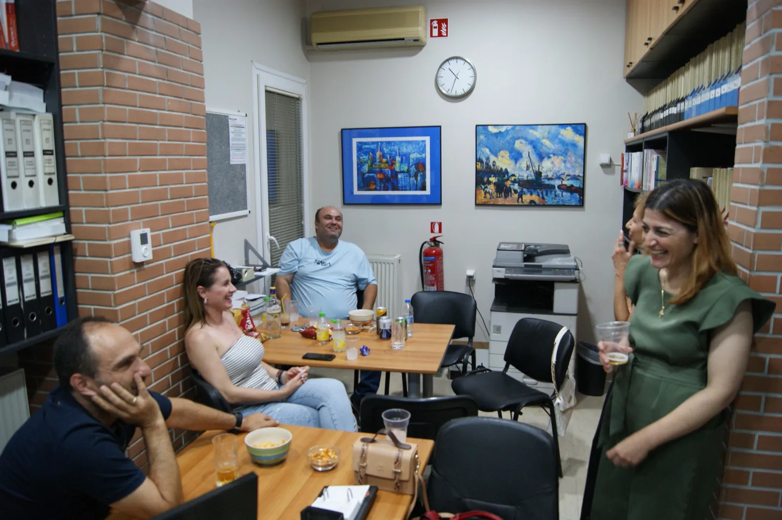 DSC09238.jpg