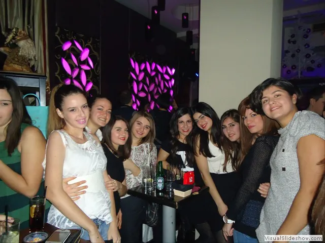 01201310.jpg