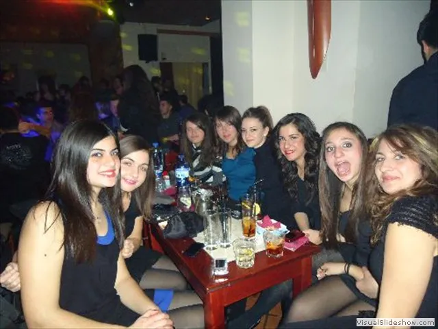 130120128.jpg