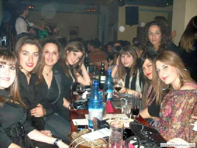 sousouro200912.jpg