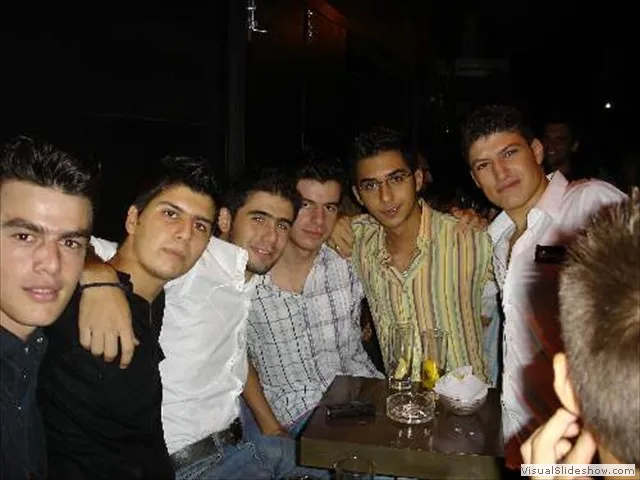 epitixontes0621.jpg