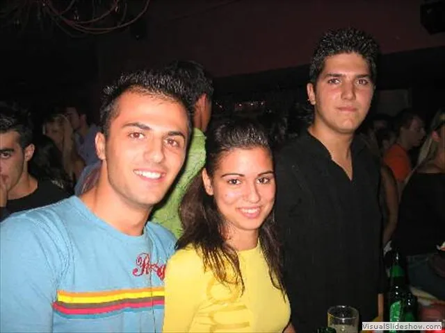 xa200509.jpg